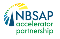 NBSAP Accelerator Partnership